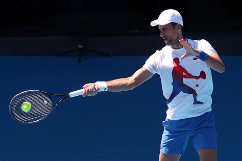 australian open final odds|Australian Open Odds: Djokovic Falls, Sinner Favorite for Final.